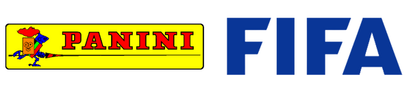 Logotipo da loja Achados Virais Brasil